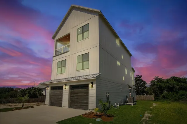 $1,575,000 | 162 Casting Lake Road, Miramar Beach, FL 32550
