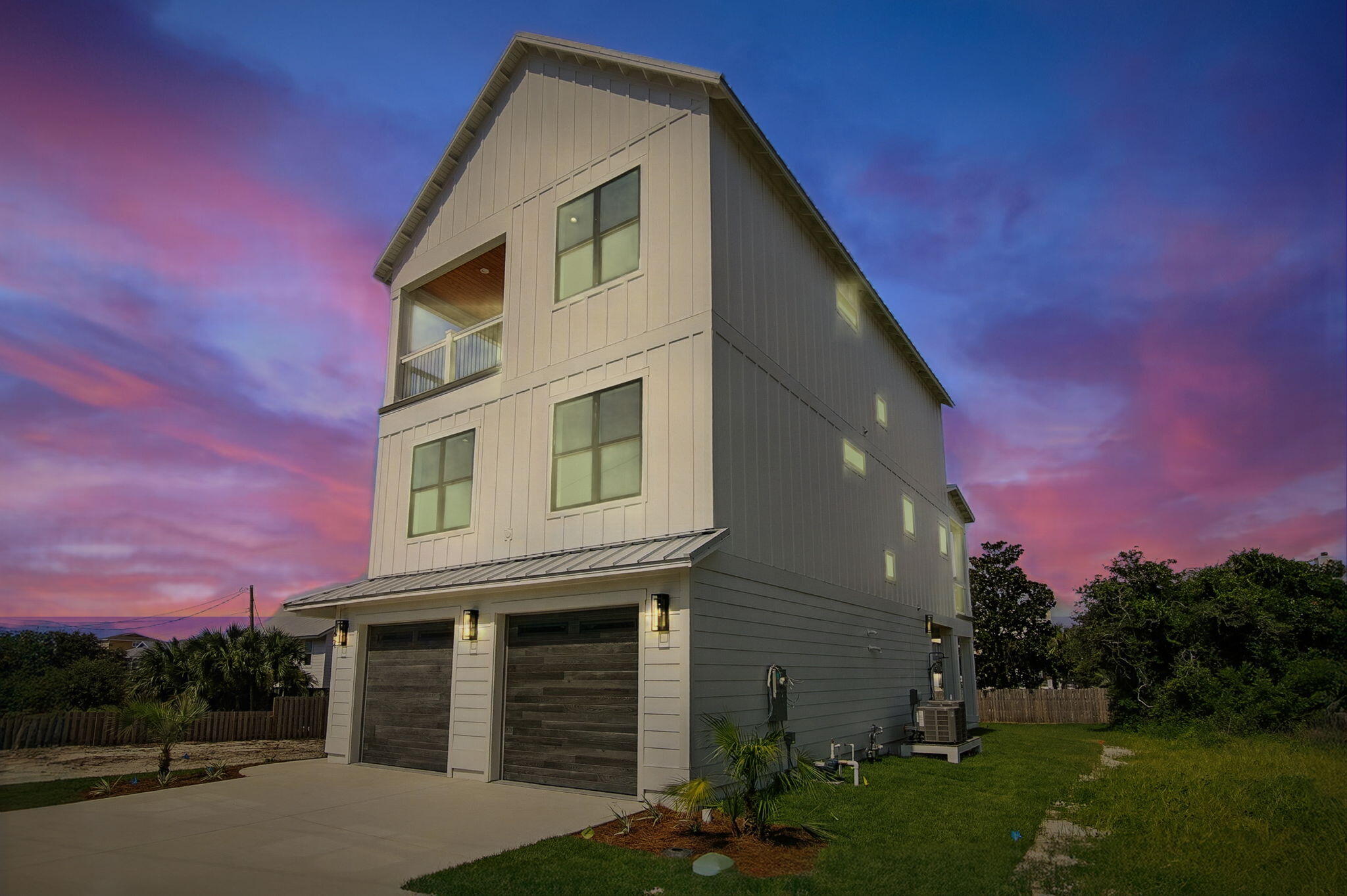 162 Casting Lake Road Miramar Beach, FL 32550 - Photo 10 of 69 1-web-or-mls-162-casting-lake-rd