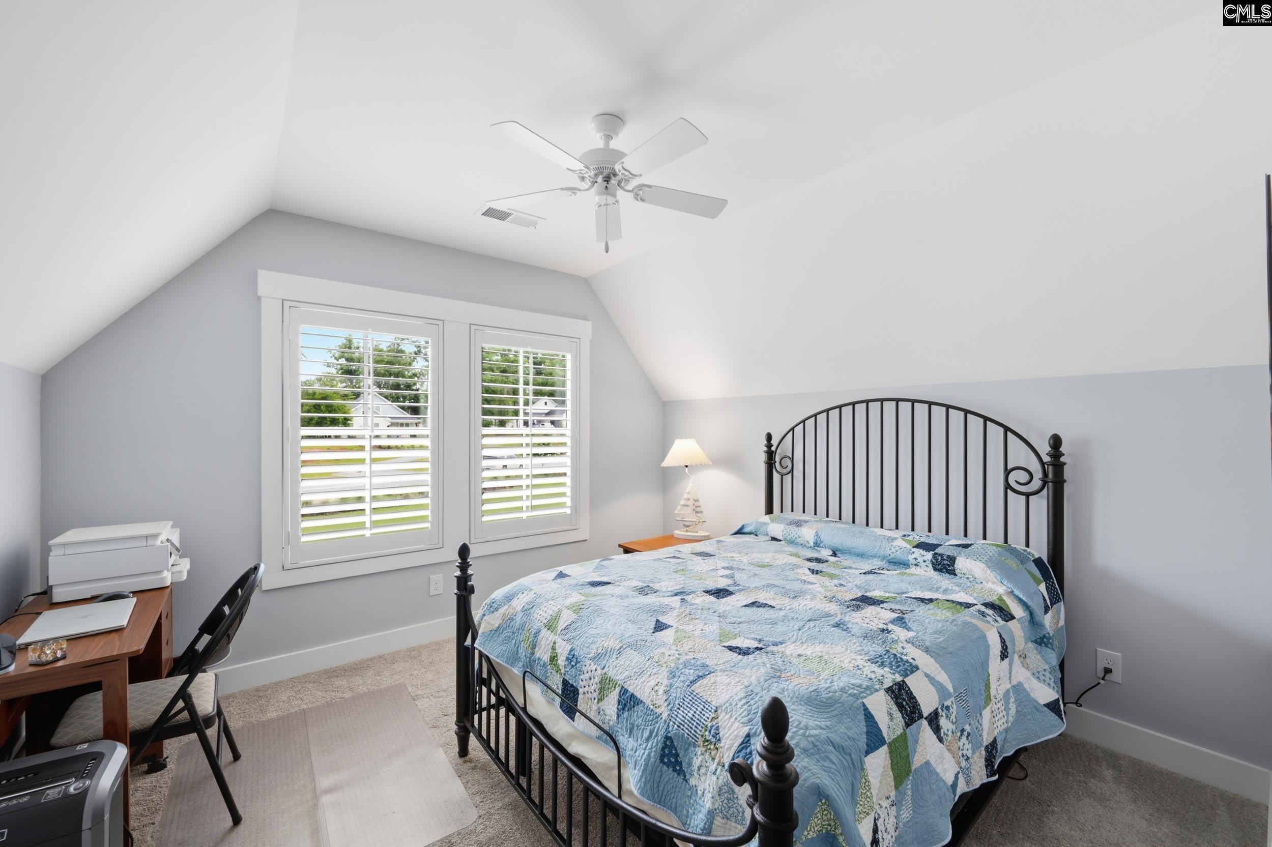 32 Shoreview Drive Prosperity, SC 29127 - Photo 42 of 82