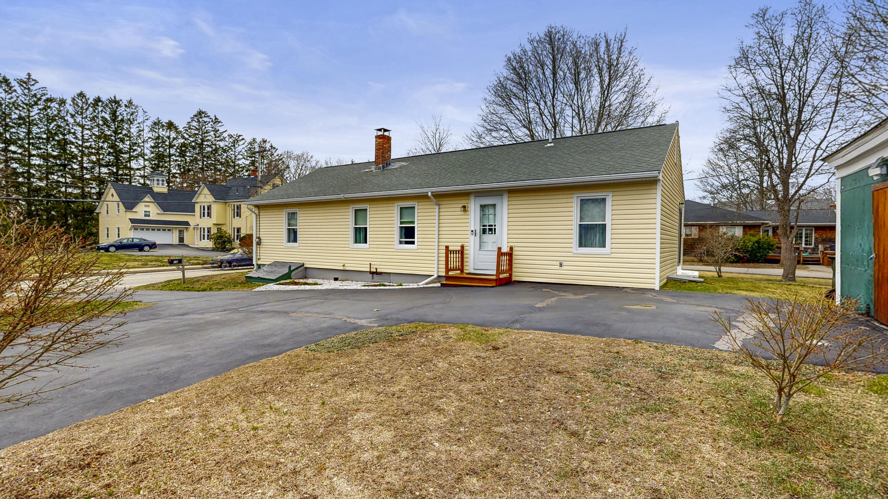 28 Ferry Road Saco, ME 04072 - Photo 29 of 36 28-Ferry-Road-04142026_111423