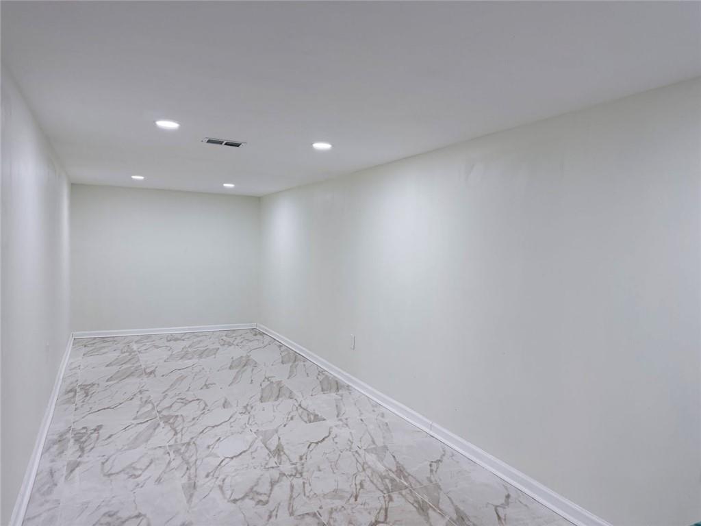 3878 Nielsen Court Clarkston, GA 30021 - Photo 22 of 26 a view of empty room