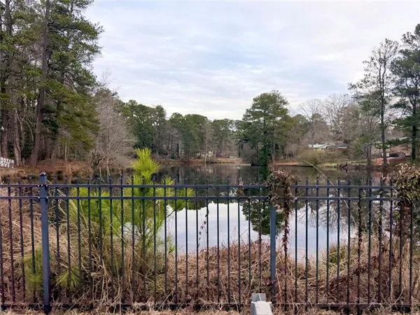 $439,990 | 3878 Nielsen Court, Clarkston, GA 30021