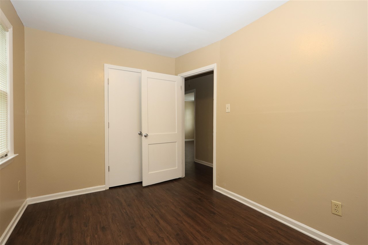 3301 Rochester Road Memphis, TN 38109 - Photo 9 of 9