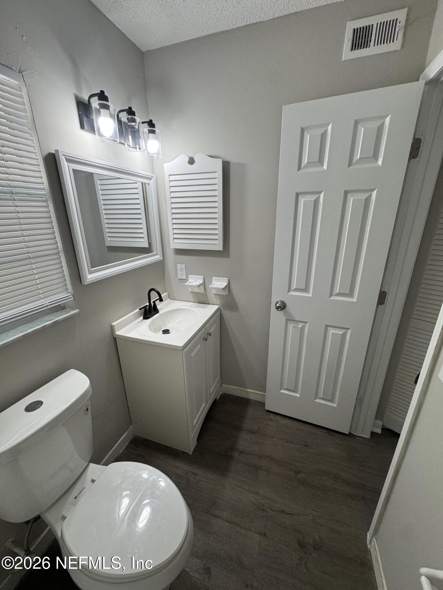 1515 Pullen Road, Unit 3 Jacksonville, FL 32216 - Photo 11 of 11 IMG_2210