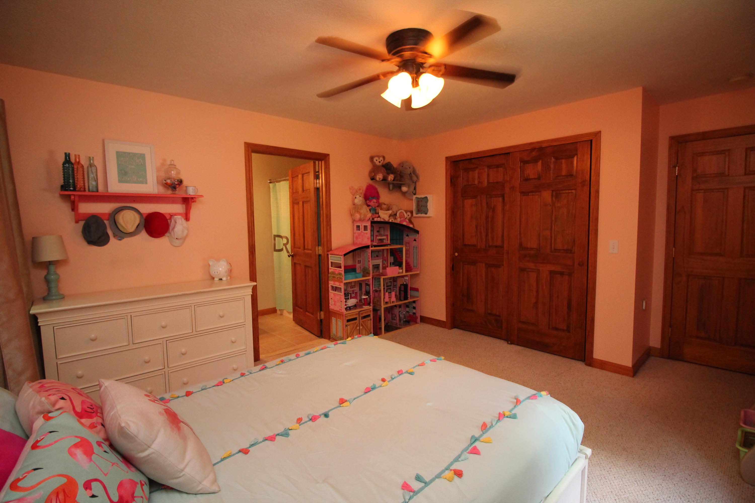 375 Beech Plains Road Buxton, ME 04093 - Photo 17 of 36 B2 - 2