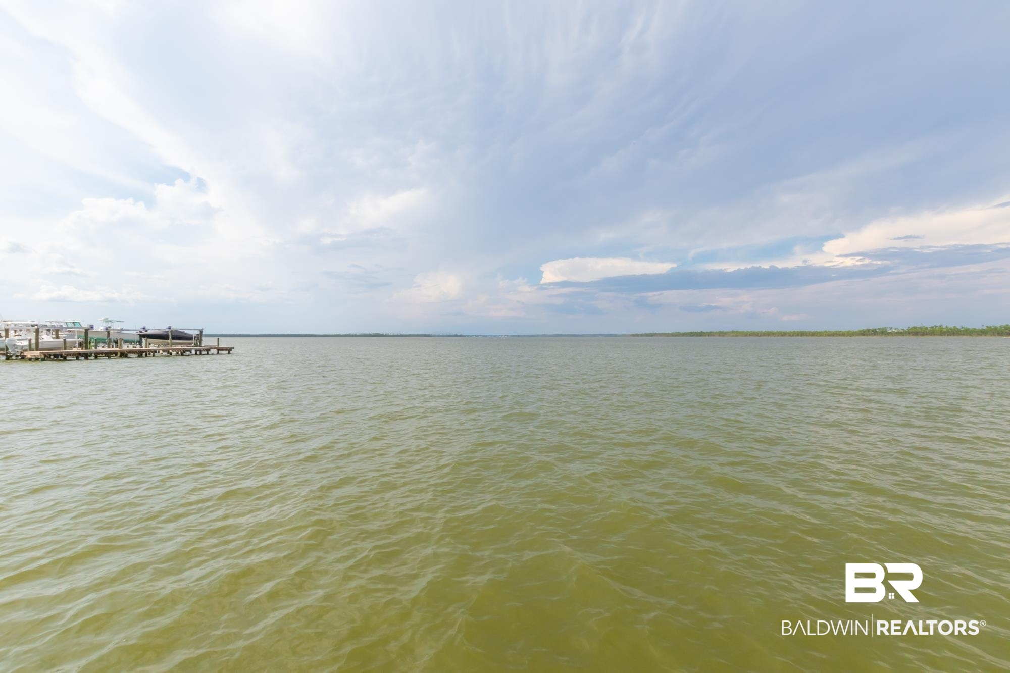 25925 -C Canal Road, Unit 203 Orange Beach, AL 36561 - Photo 32 of 57 Water view