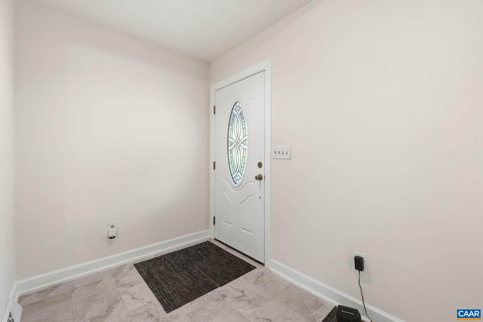 418 Poplar Lake Road Stanardsville, VA 22973 - Photo 7 of 74
