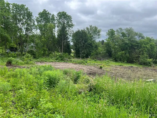 $38,900 | Franklin Street, Homer, NY 13077