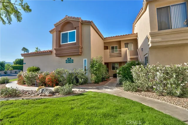 $348,999 | 78223 Scarlet Court, La Quinta, CA 92253