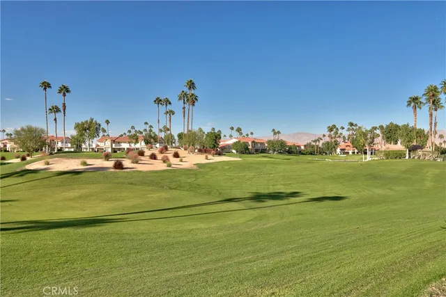 a view of ocean view