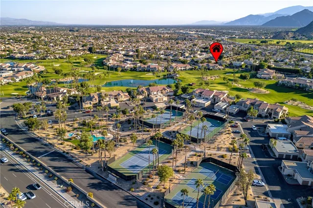 $358,000 | 78223 Scarlet Court, La Quinta, CA 92253