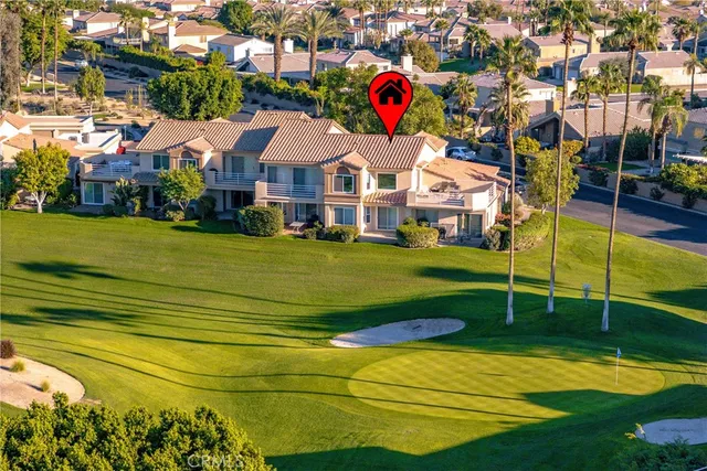 $358,000 | 78223 Scarlet Court, La Quinta, CA 92253