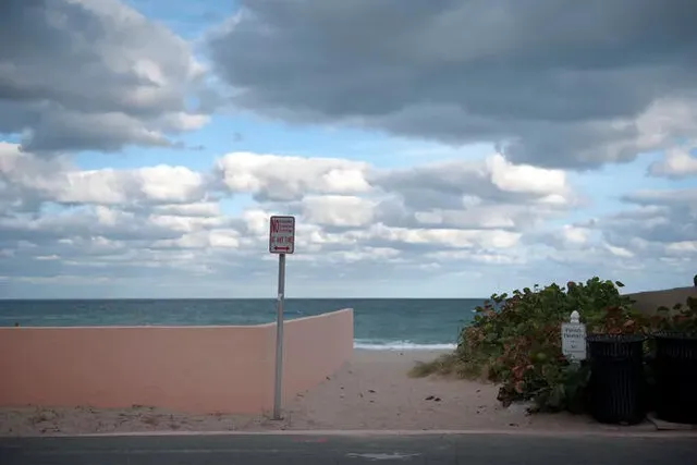 $3,150 | 172 North County Road, Unit 5, Palm Beach, FL 33480