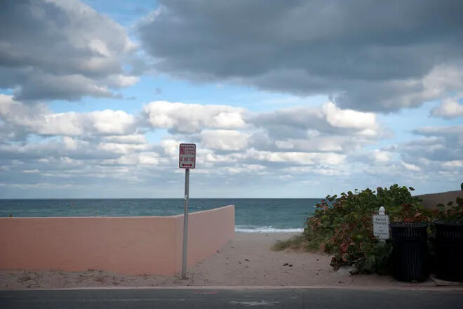 172 North County Road, Unit 5 Palm Beach, FL 33480 - Photo 17 of 26 cad4a814-7ff4-43ea-a697-ff89f99e617b-PBD