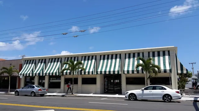 $3,150 | 172 North County Road, Unit 5, Palm Beach, FL 33480