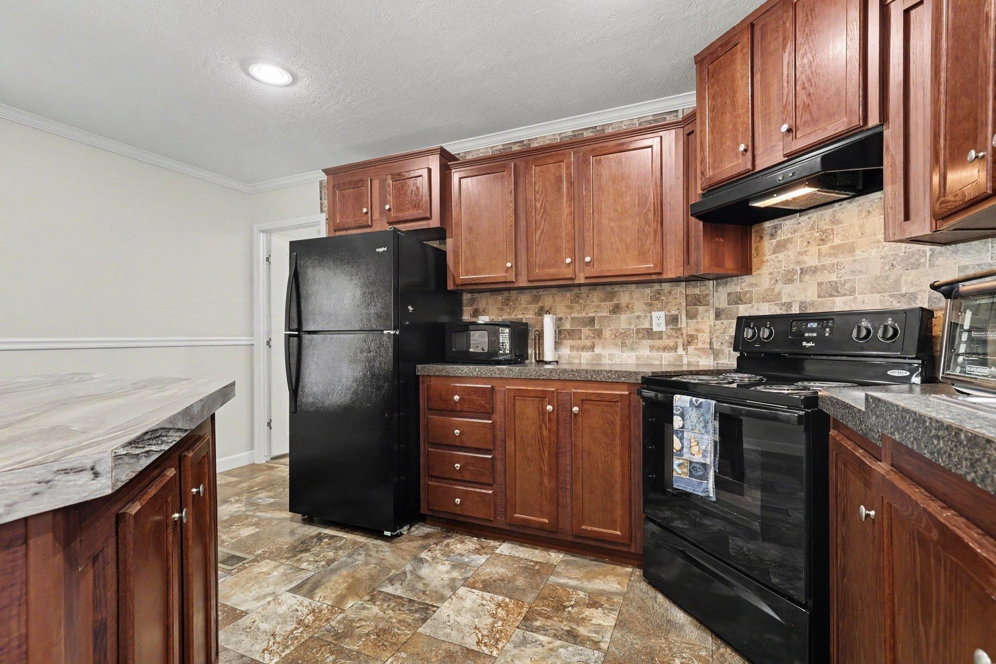 530 Key Largo Avenue Murrells Inlet, SC 29576 - Photo 13 of 34