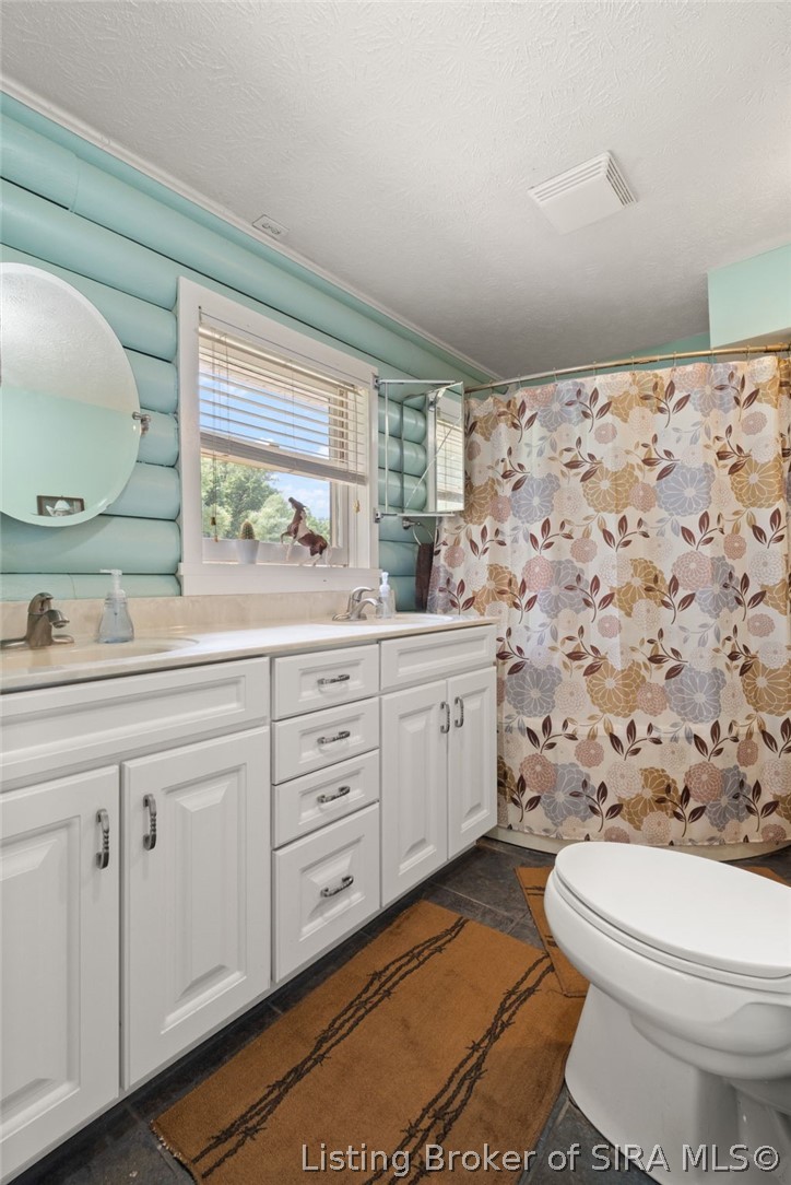 4549 East Mansfield Road Leavenworth, IN 47137 - Photo 57 of 70