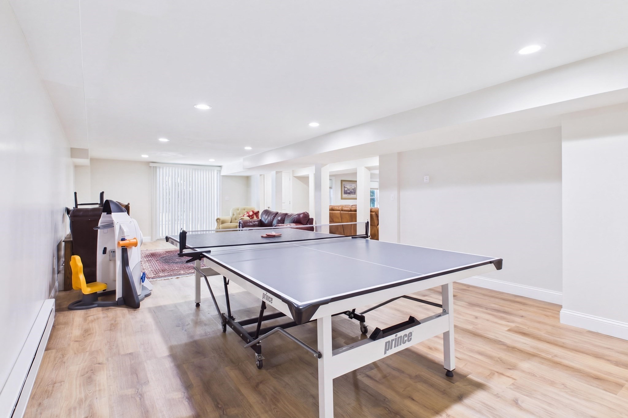3 Kendrick Way, Unit 3 Hanover, MA 02339 - Photo 33 of 42 Gallery Image 33