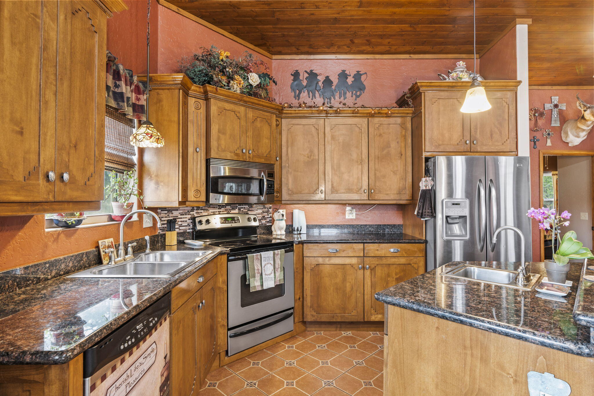 160 Black Bear Road Ramah, NM 87321 - Photo 19 of 103 Gallery Image 19
