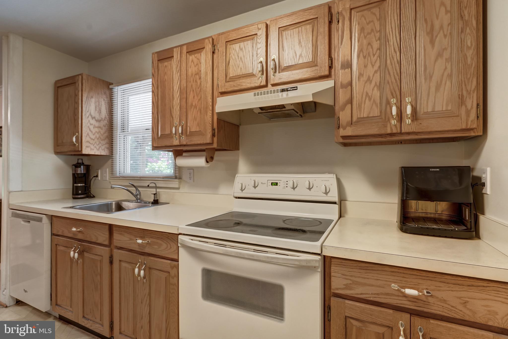 615 Plum Tree Road Bumpass, VA 23024 - Photo 24 of 51 Gallery Image 24