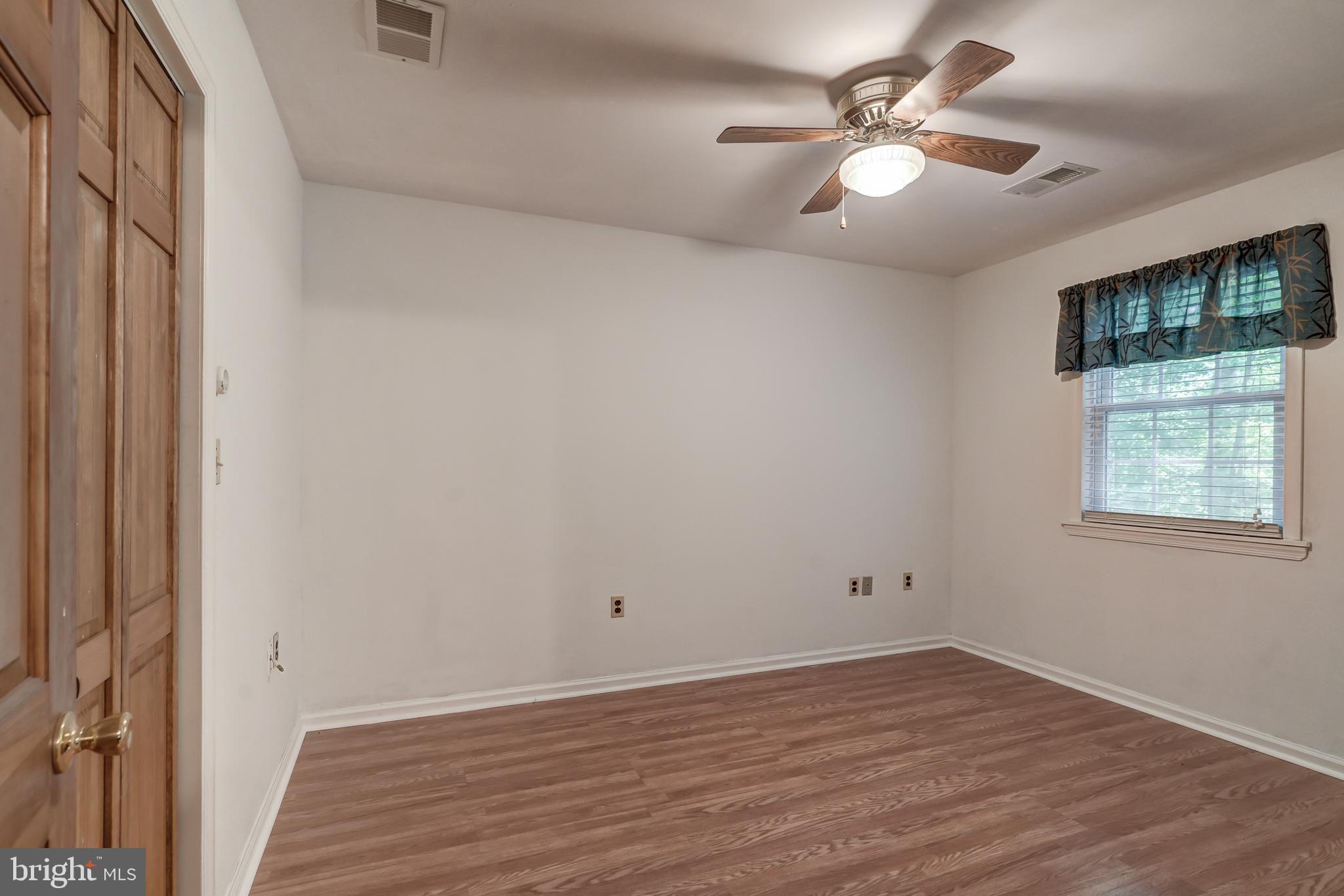 615 Plum Tree Road Bumpass, VA 23024 - Photo 29 of 51 Gallery Image 29