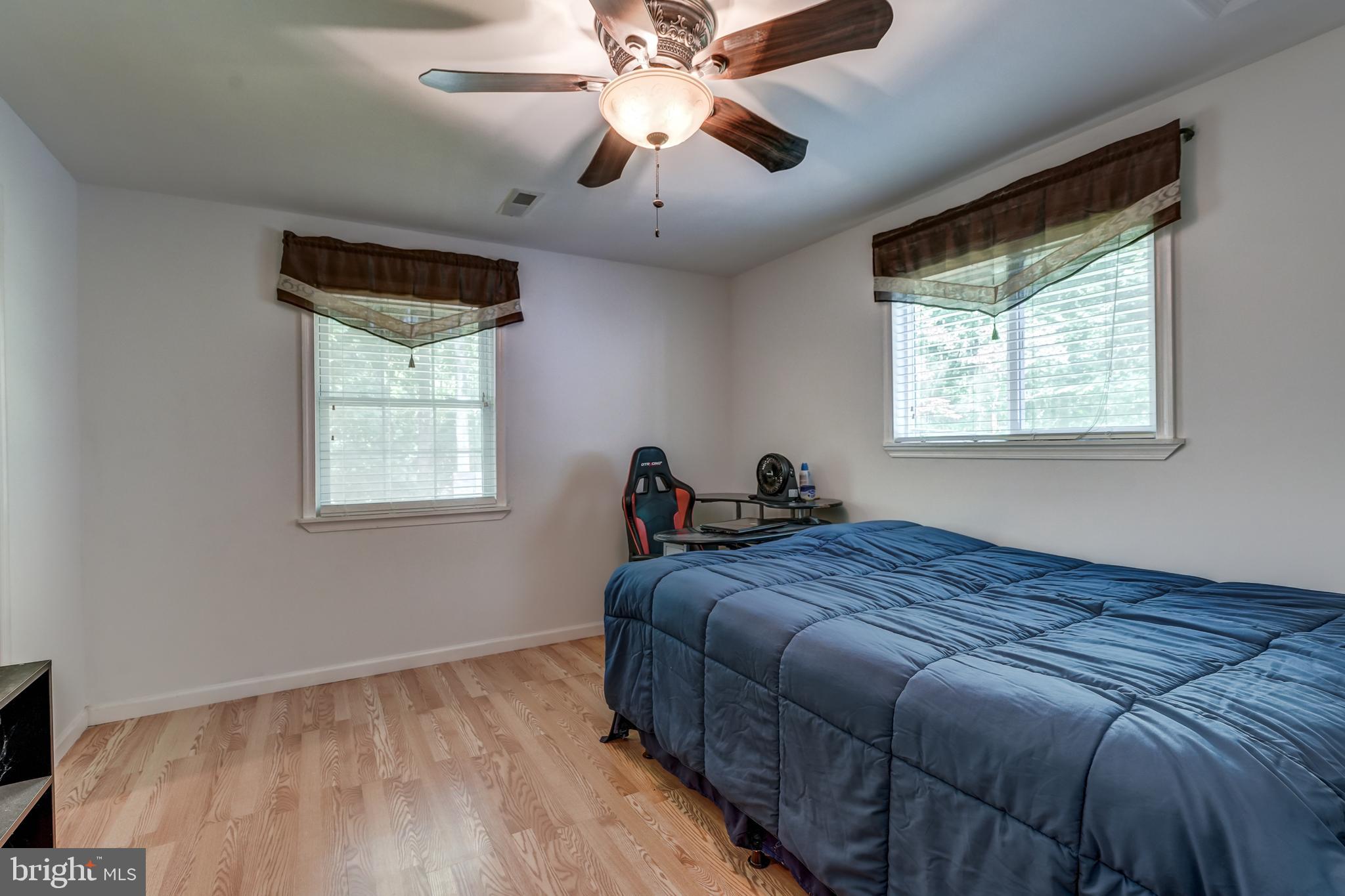 615 Plum Tree Road Bumpass, VA 23024 - Photo 31 of 51 Gallery Image 31