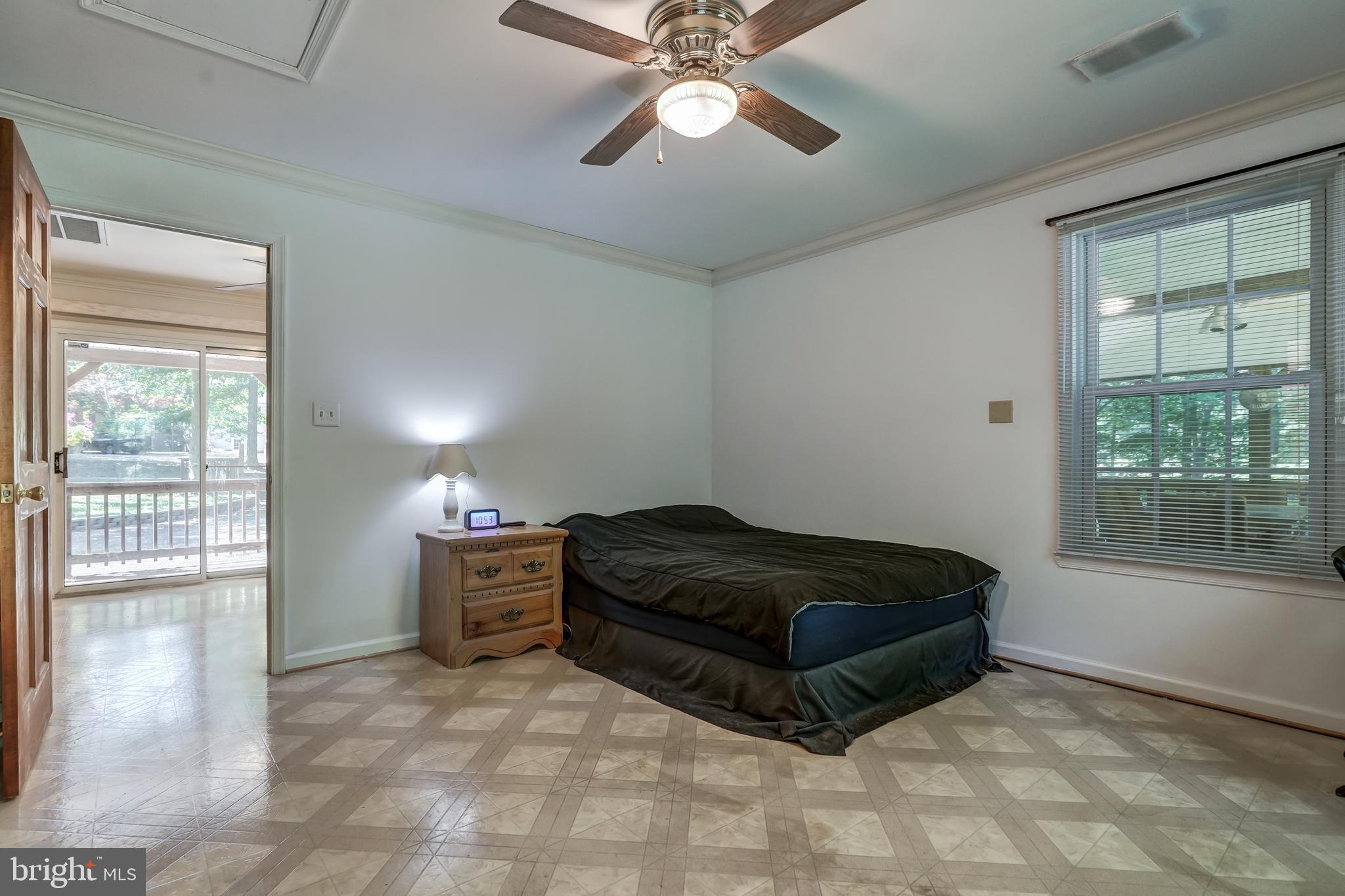 615 Plum Tree Road Bumpass, VA 23024 - Photo 35 of 51 Gallery Image 35