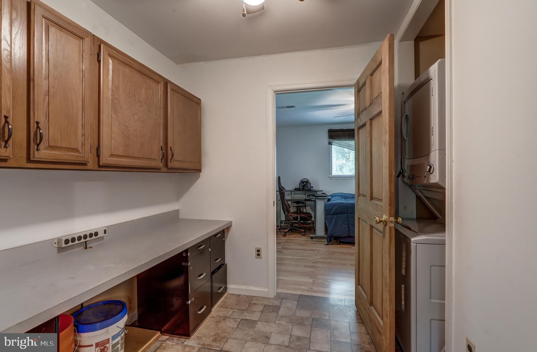 615 Plum Tree Road Bumpass, VA 23024 - Photo 38 of 51 Gallery Image 38