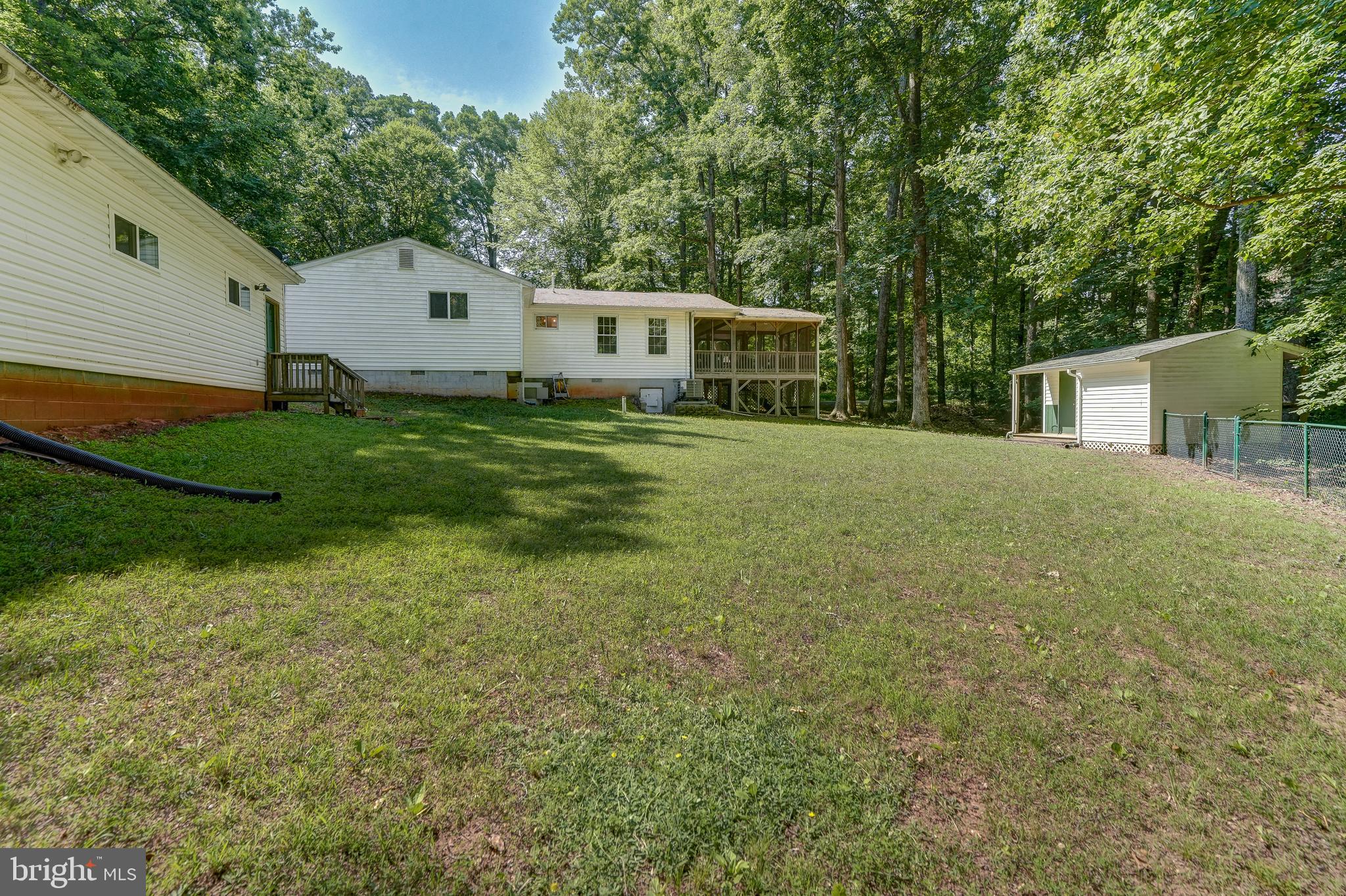 615 Plum Tree Road Bumpass, VA 23024 - Photo 41 of 51 Gallery Image 41