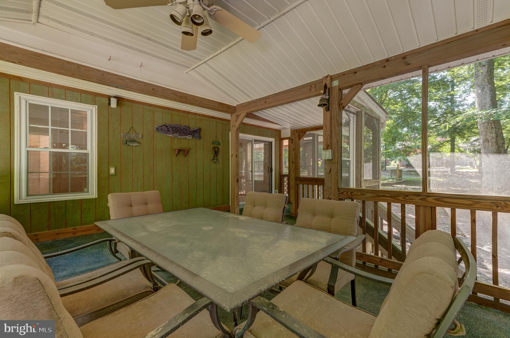 615 Plum Tree Road Bumpass, VA 23024 - Photo 42 of 51 Gallery Image 42