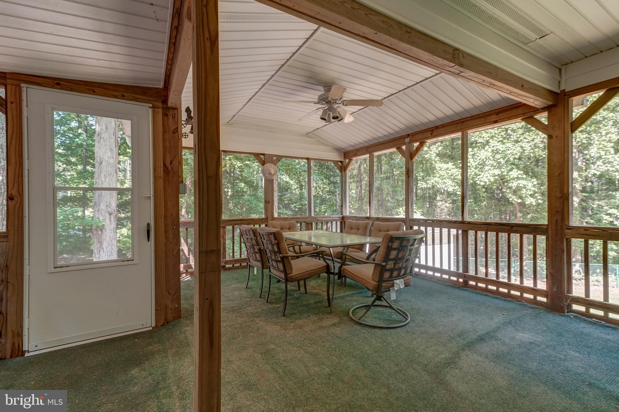 615 Plum Tree Road Bumpass, VA 23024 - Photo 43 of 51 Gallery Image 43