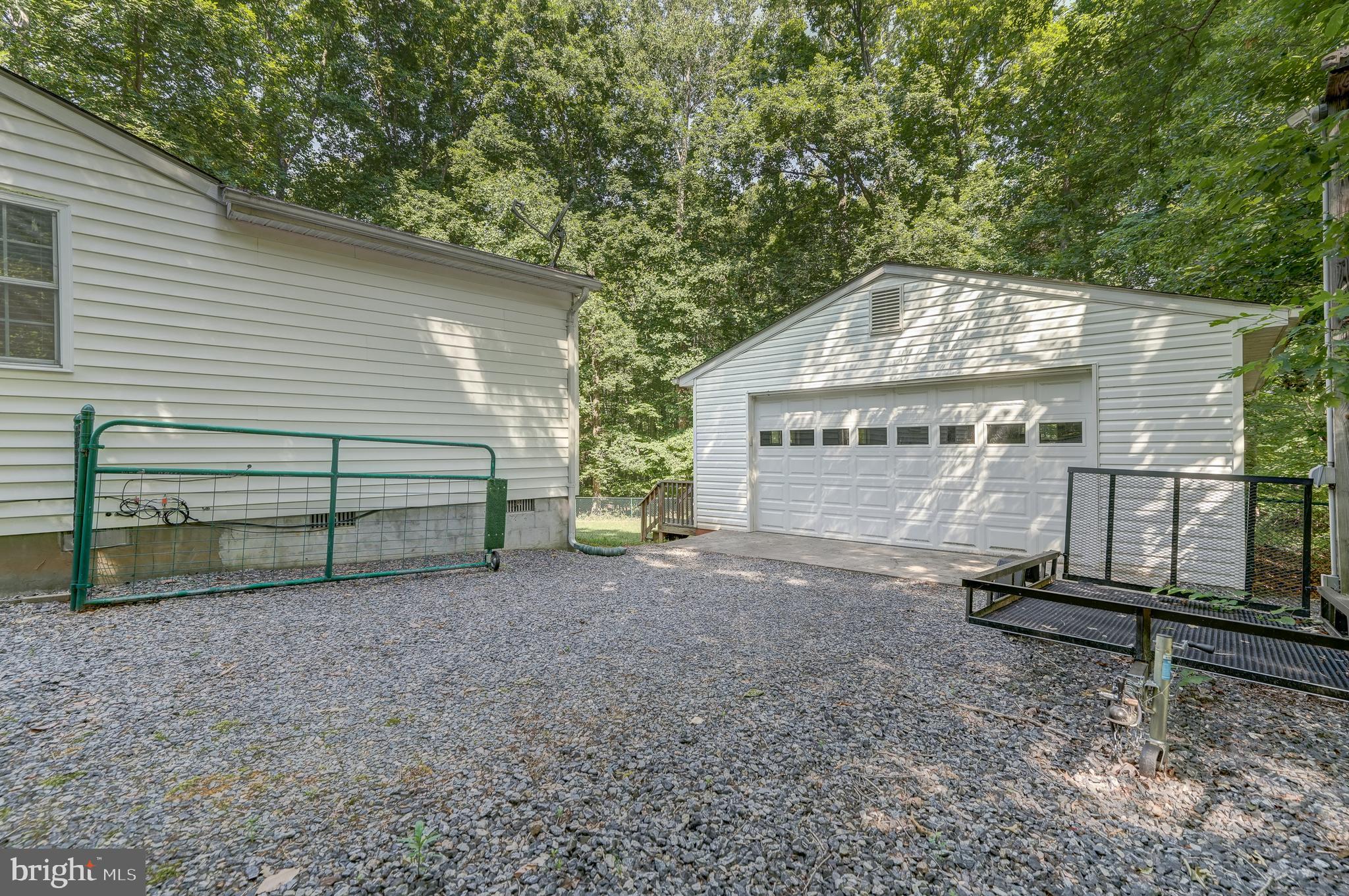 615 Plum Tree Road Bumpass, VA 23024 - Photo 44 of 51 Gallery Image 44