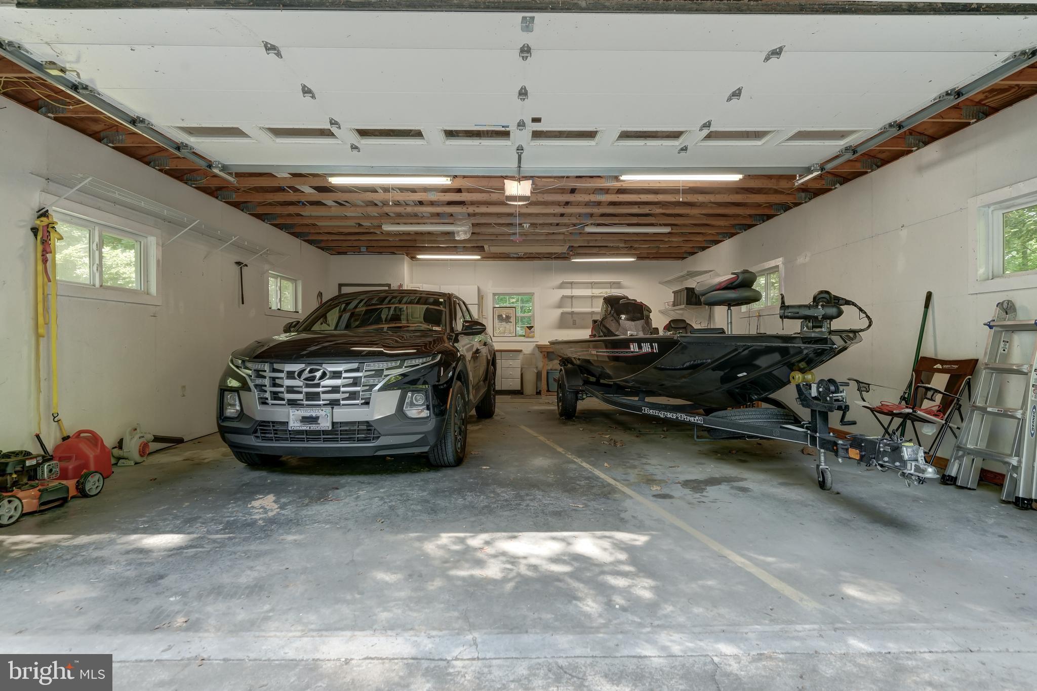 615 Plum Tree Road Bumpass, VA 23024 - Photo 46 of 51 Gallery Image 46