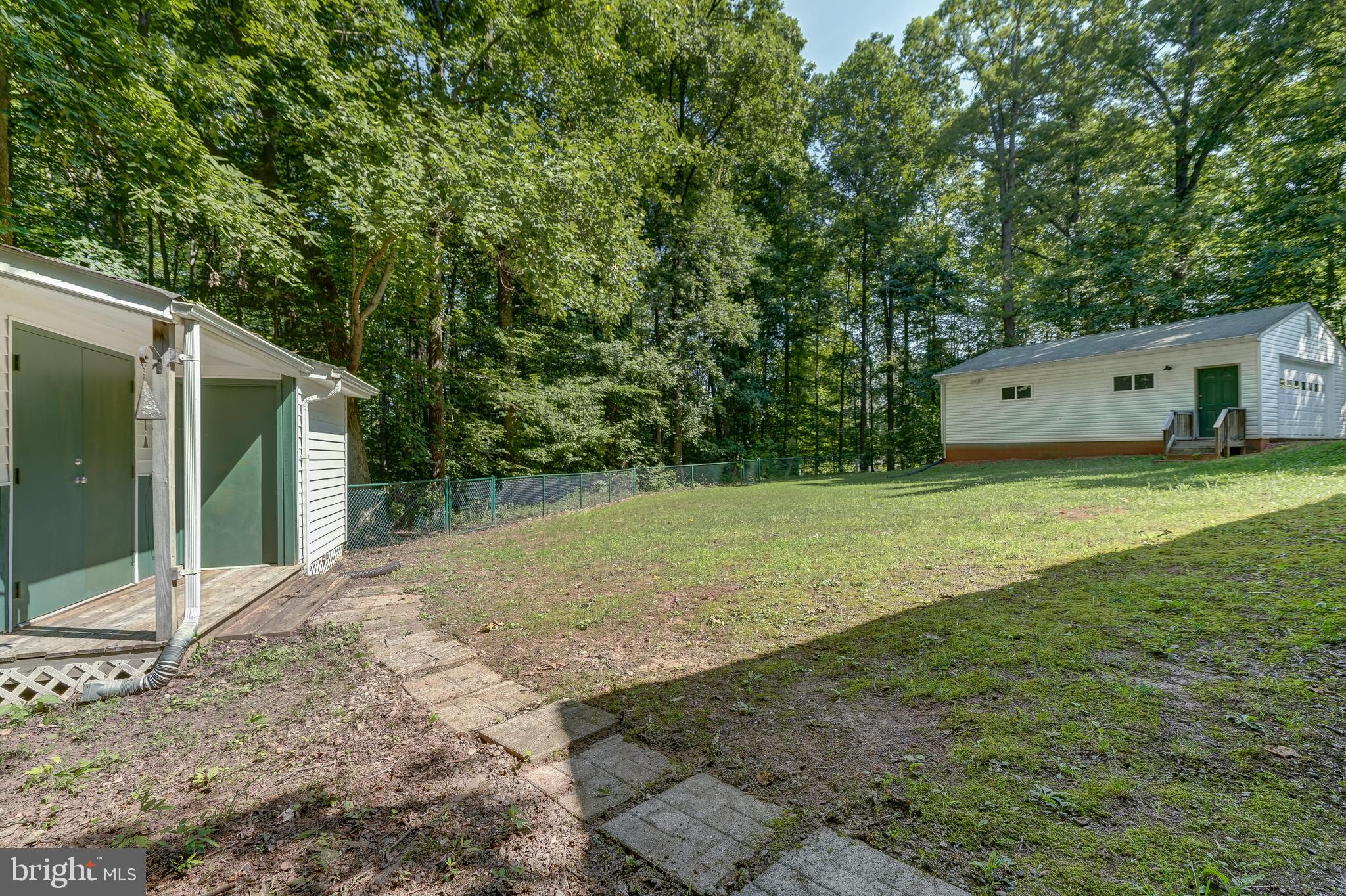 615 Plum Tree Road Bumpass, VA 23024 - Photo 47 of 51 Gallery Image 47