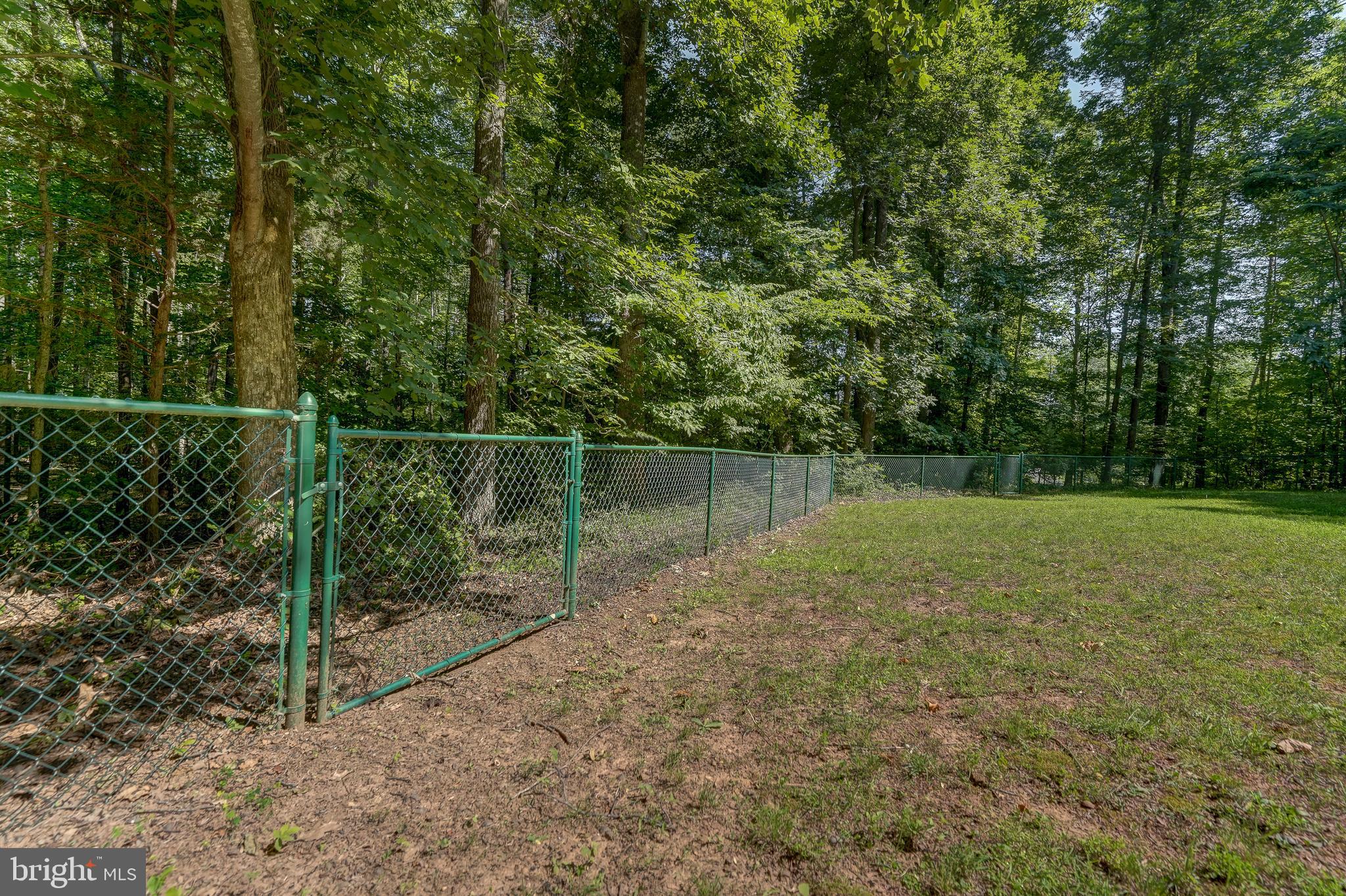 615 Plum Tree Road Bumpass, VA 23024 - Photo 50 of 51 Gallery Image 50