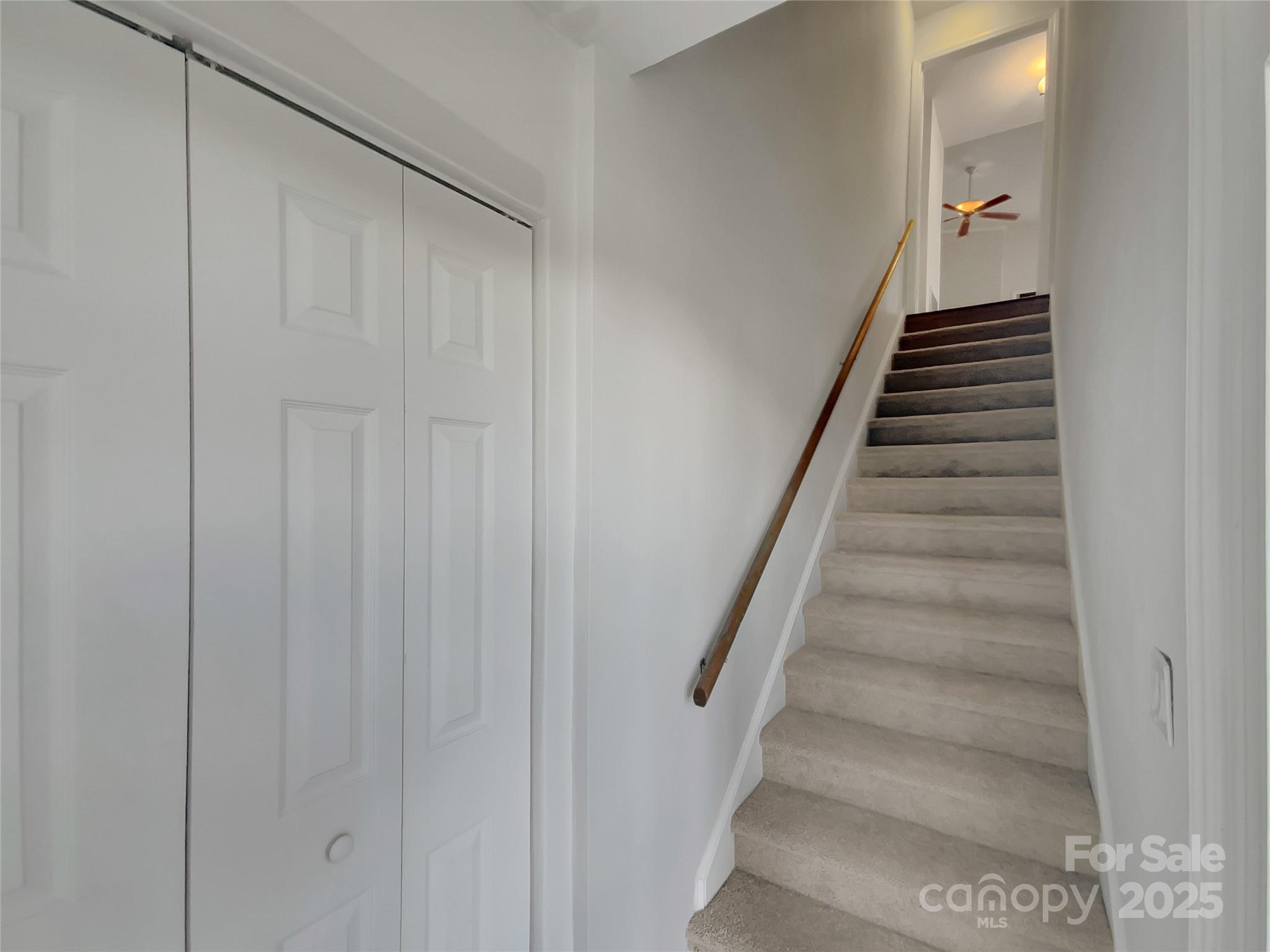 7825 Renaissance Court, Unit A Charlotte, NC 28226 - Photo 7 of 22