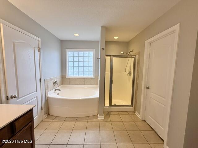 505 Sonoma Road Jacksonville, NC 28546 - Photo 25 of 31