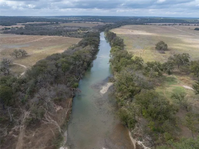 a view of a lake view