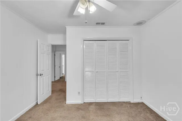 $1,900 | 455 Mall Boulevard, Unit 111, Savannah, GA 31406