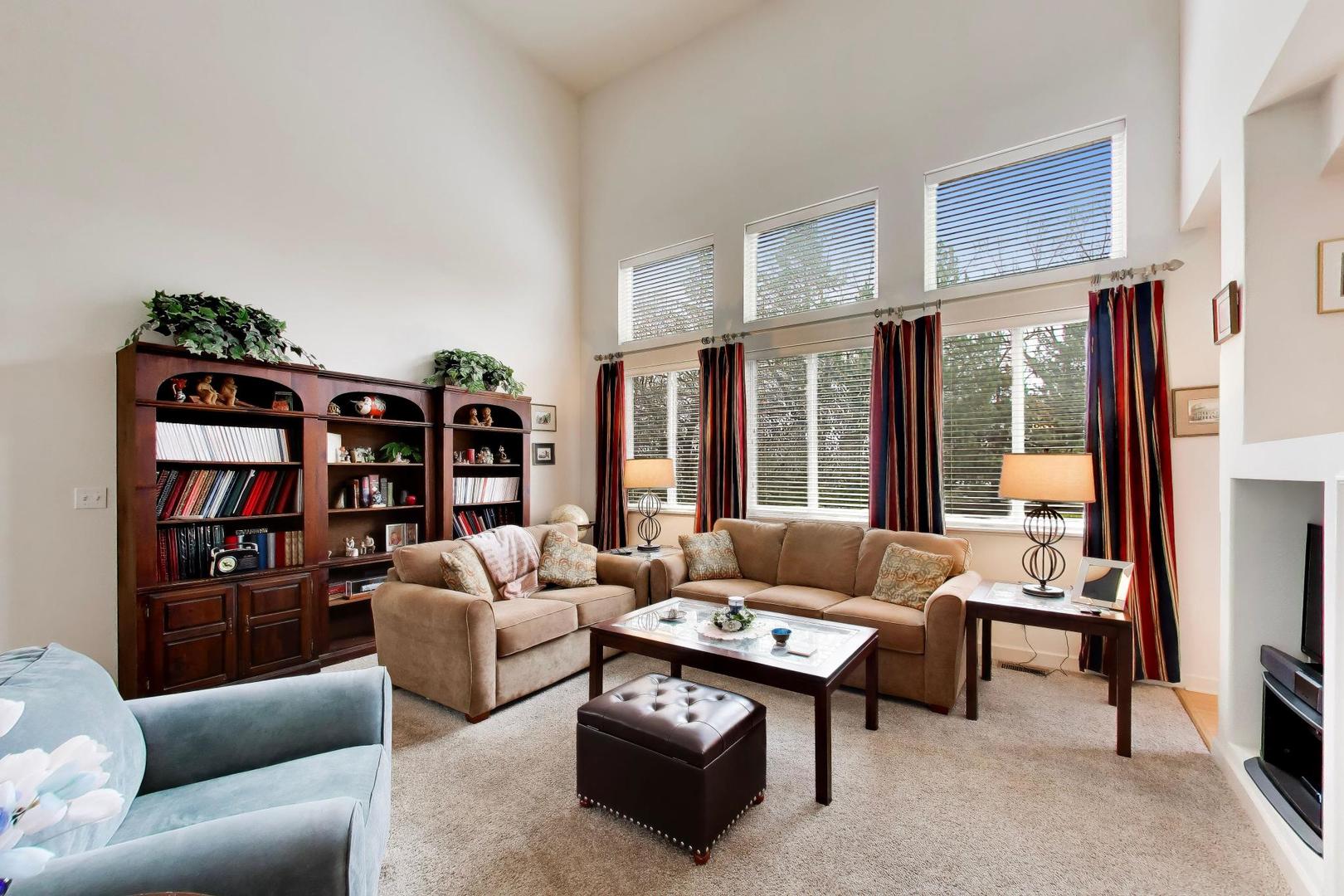 5660 Trinity Court Gurnee, IL 60031 - Photo 12 of 31