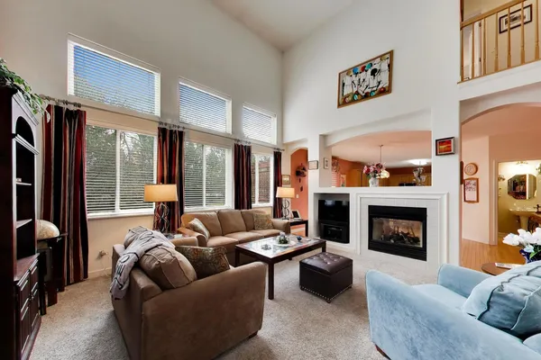 $539,900 | 5660 Trinity Court, Gurnee, IL 60031