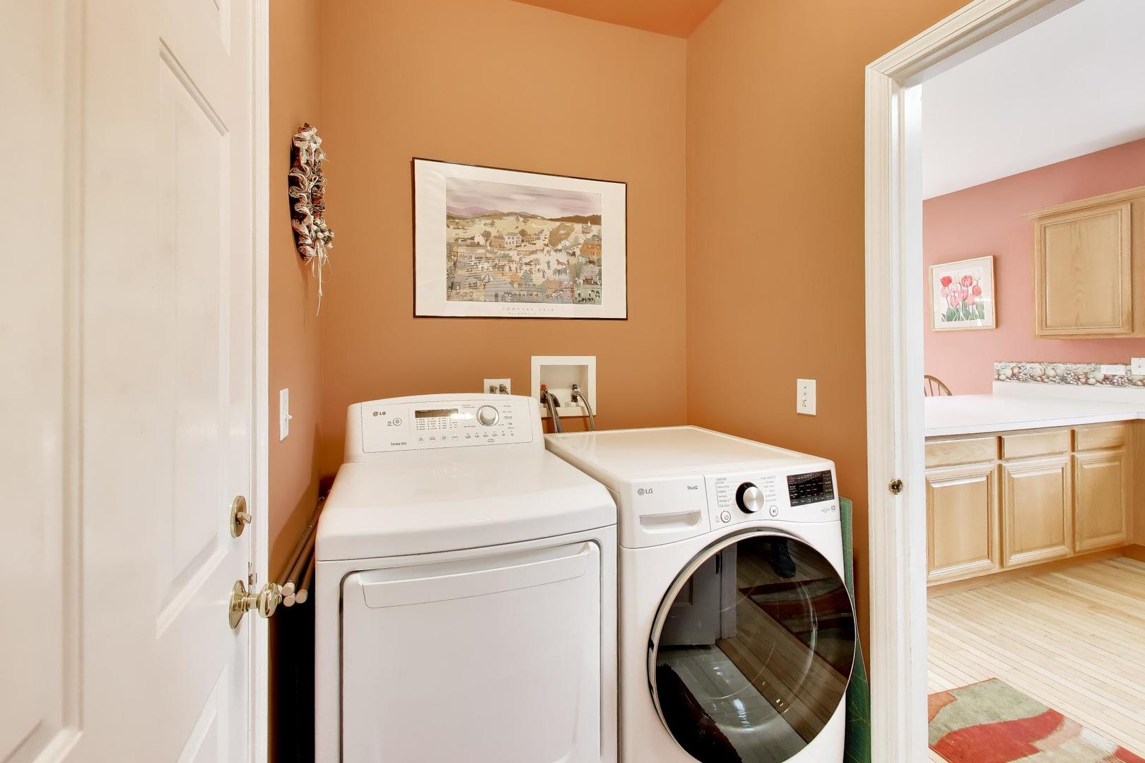 5660 Trinity Court Gurnee, IL 60031 - Photo 16 of 31