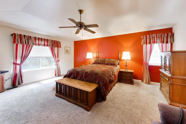 $539,900 | 5660 Trinity Court, Gurnee, IL 60031