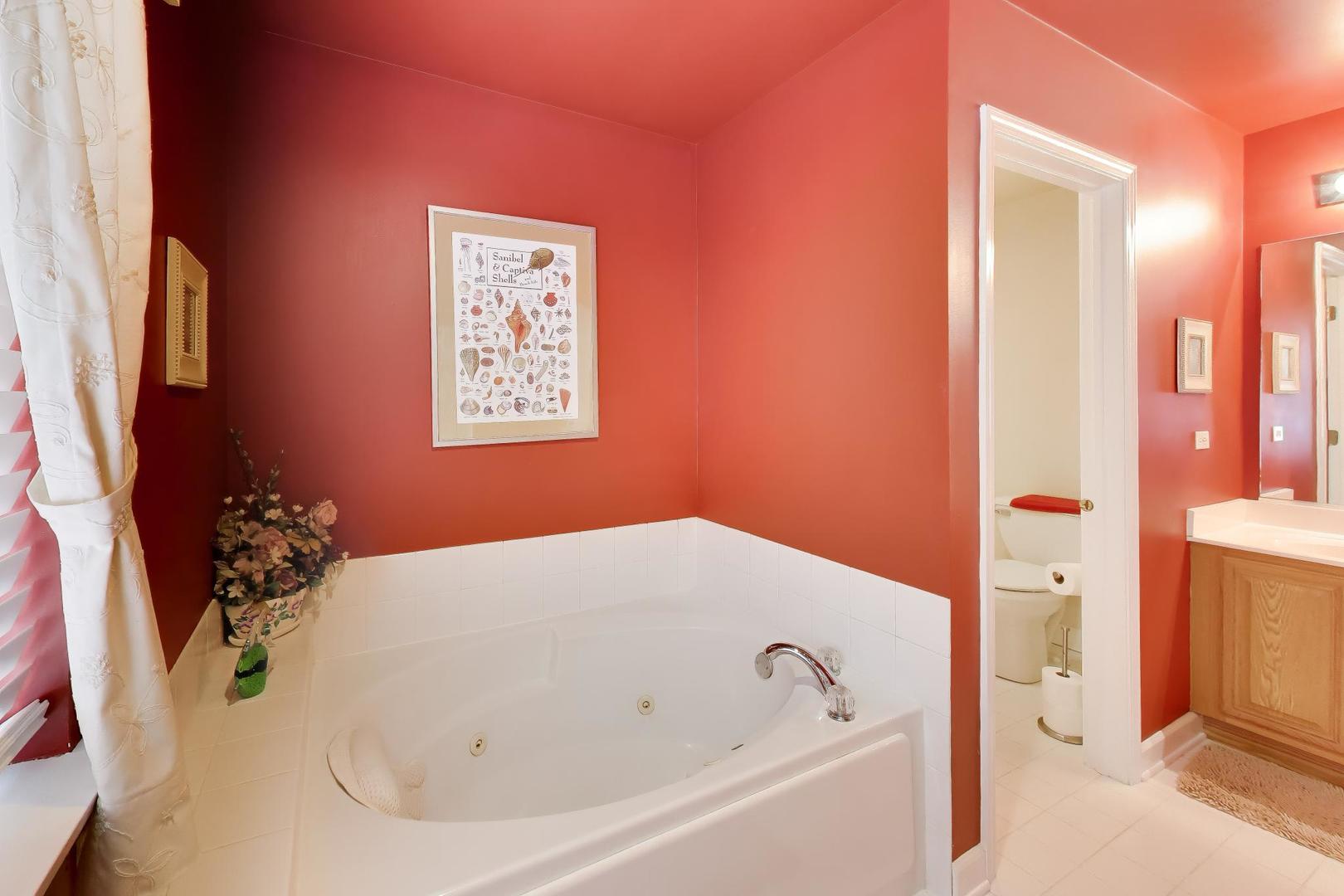 5660 Trinity Court Gurnee, IL 60031 - Photo 19 of 31