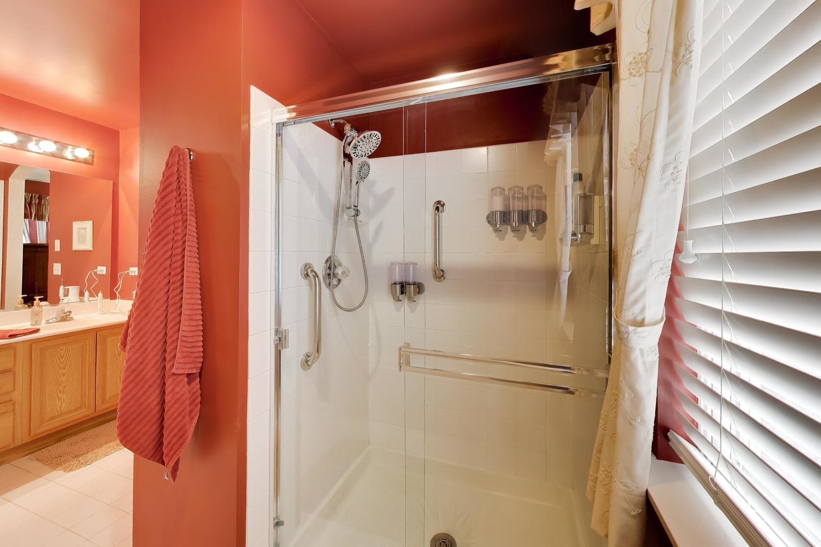 5660 Trinity Court Gurnee, IL 60031 - Photo 20 of 31