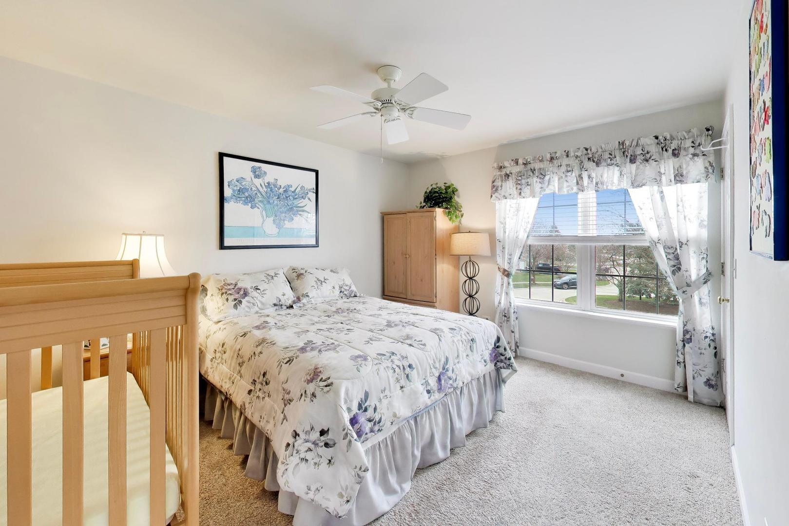 5660 Trinity Court Gurnee, IL 60031 - Photo 21 of 31