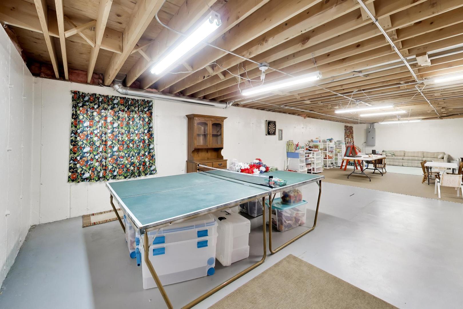 5660 Trinity Court Gurnee, IL 60031 - Photo 25 of 31