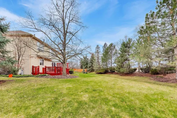 $539,900 | 5660 Trinity Court, Gurnee, IL 60031