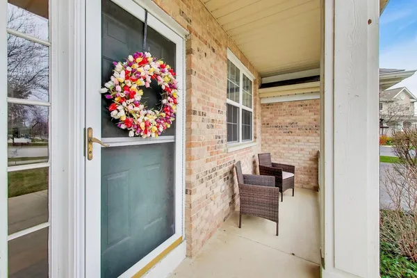 $539,900 | 5660 Trinity Court, Gurnee, IL 60031