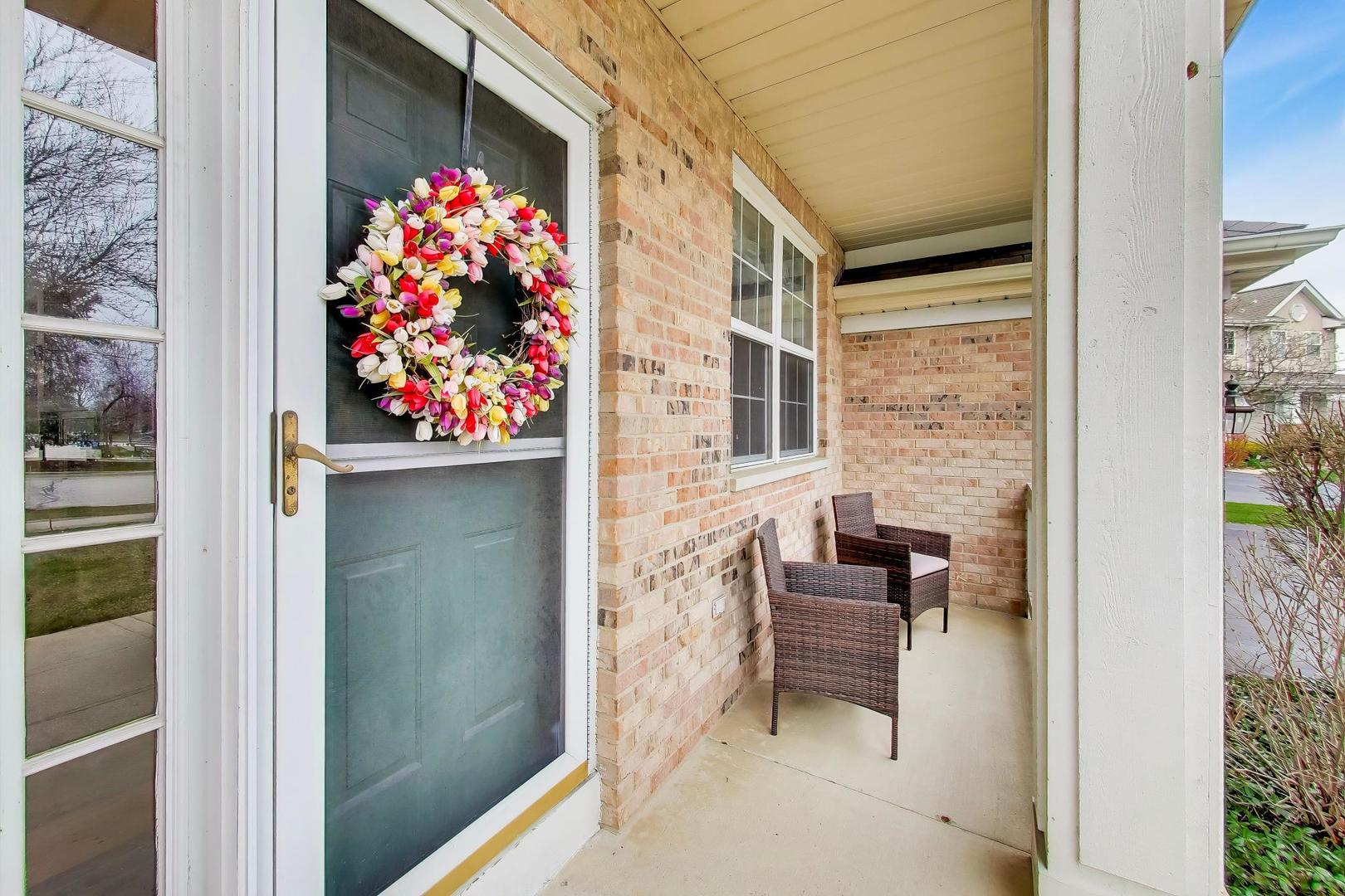 5660 Trinity Court Gurnee, IL 60031 - Photo 3 of 31